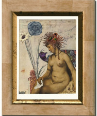 bethsabee tableau bethsabee tableau